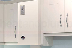 Burton Stather electric boiler quotes